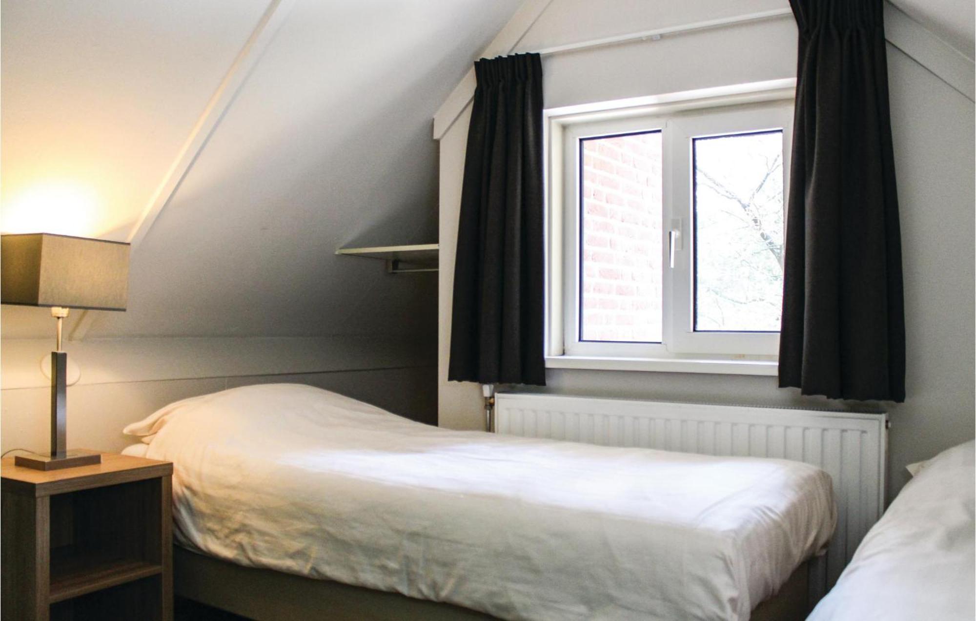 Vossenhol Villa Ommen Kültér fotó